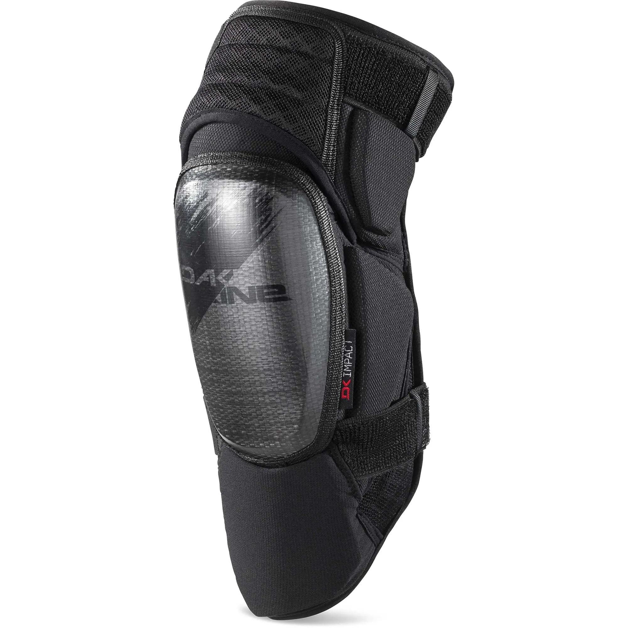 Mayhem Bike Knee Pads