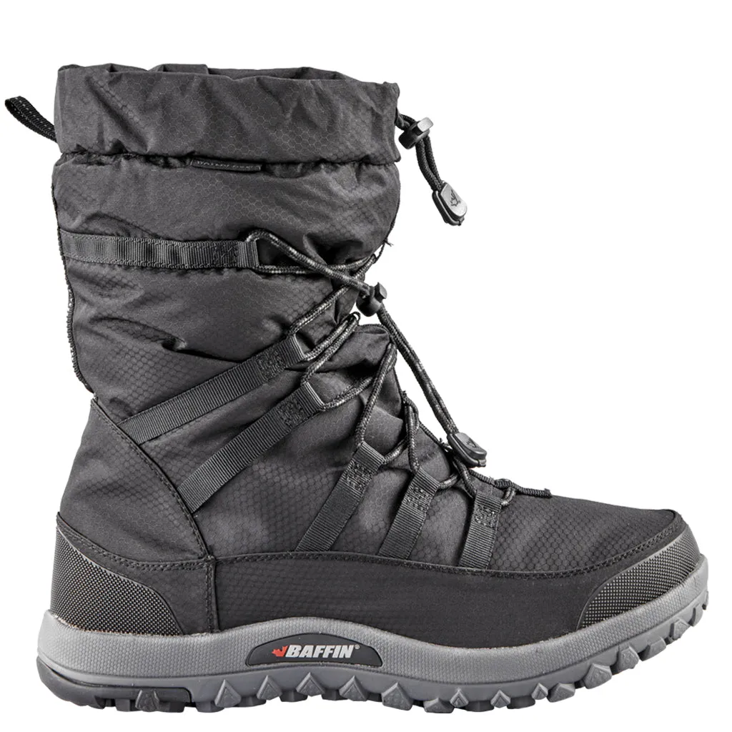 Men's Baffin Escalate Boot