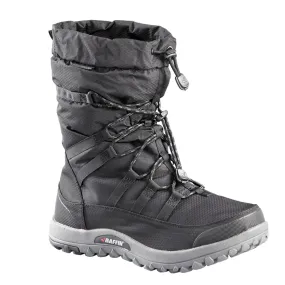 Men's Baffin Escalate Boot