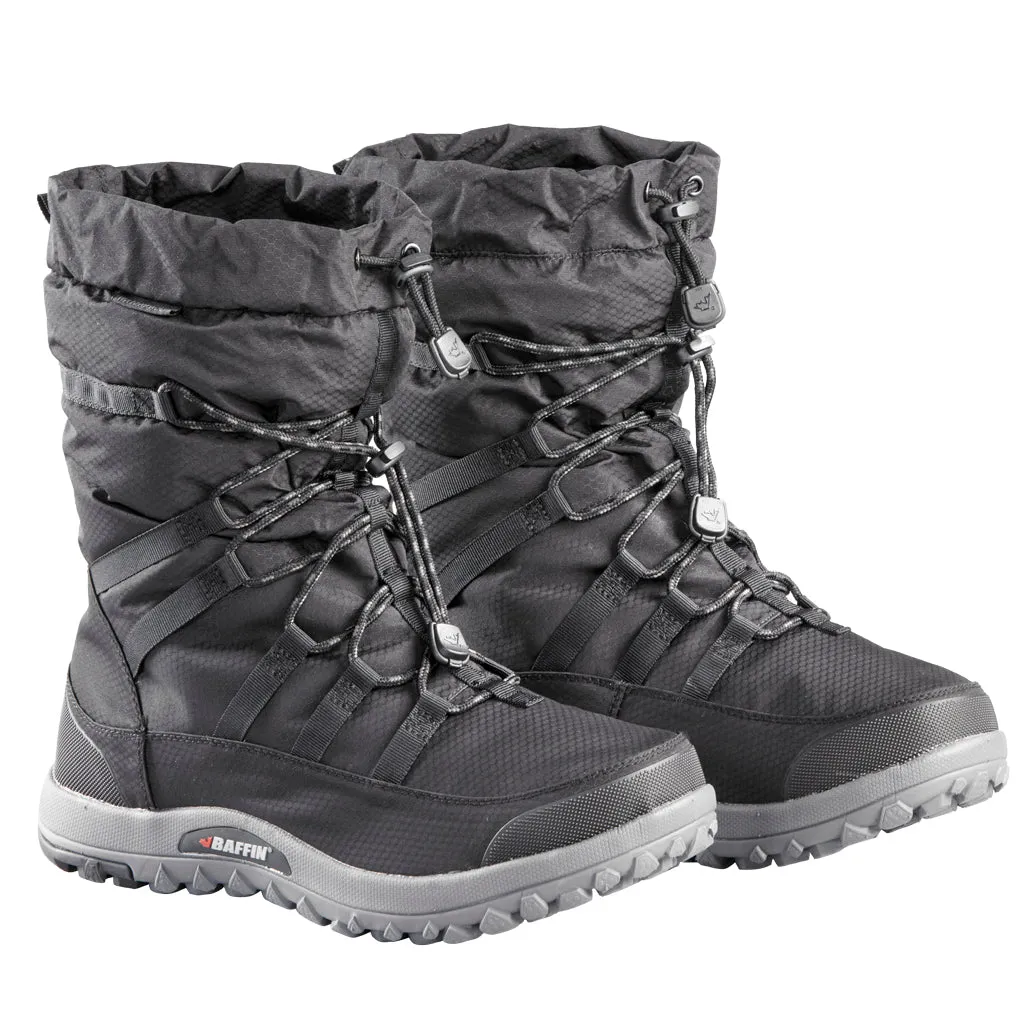 Men's Baffin Escalate Boot