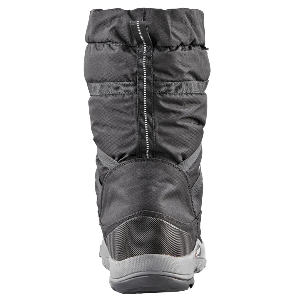 Men's Baffin Escalate Boot