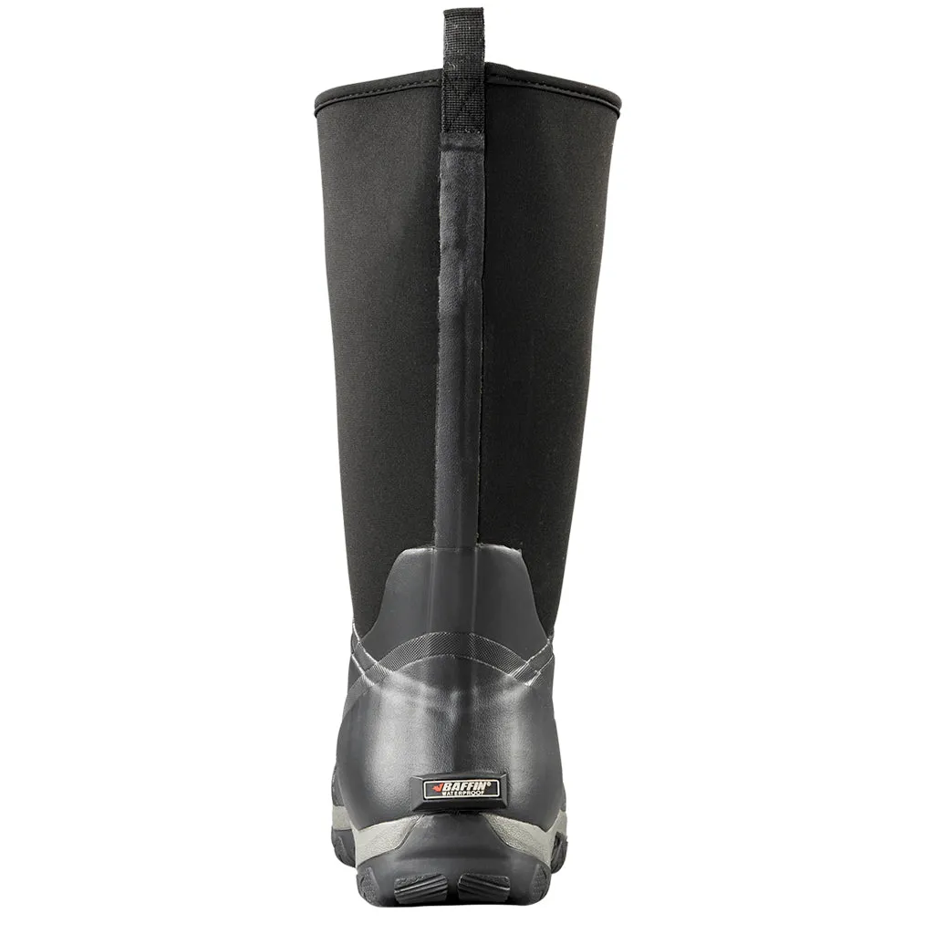 Men's Baffin Meltwater Boot