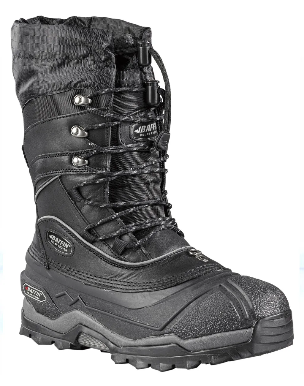 Men's Baffin Snow Monster Boot