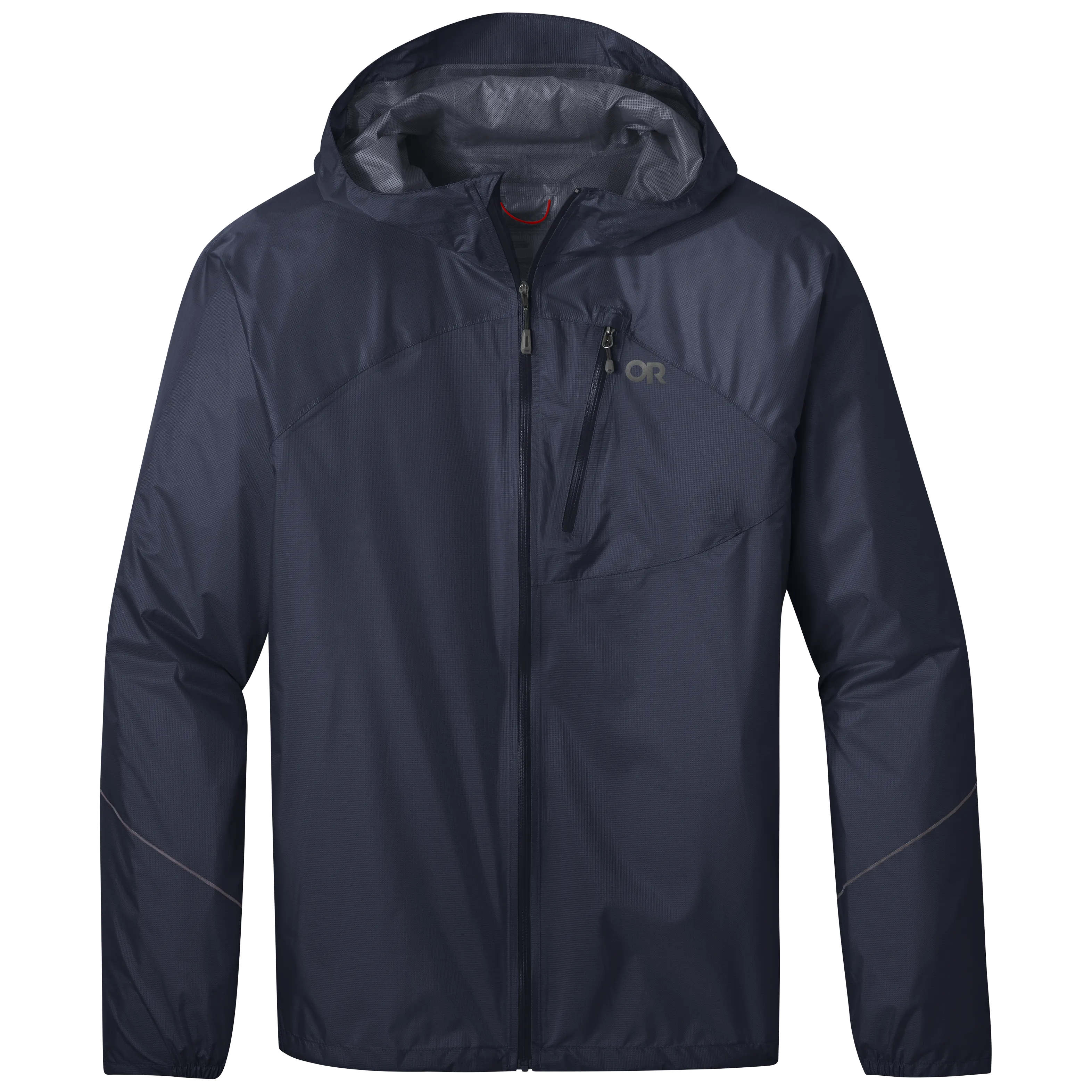 Men's Helium Rain Ultralight Jacket