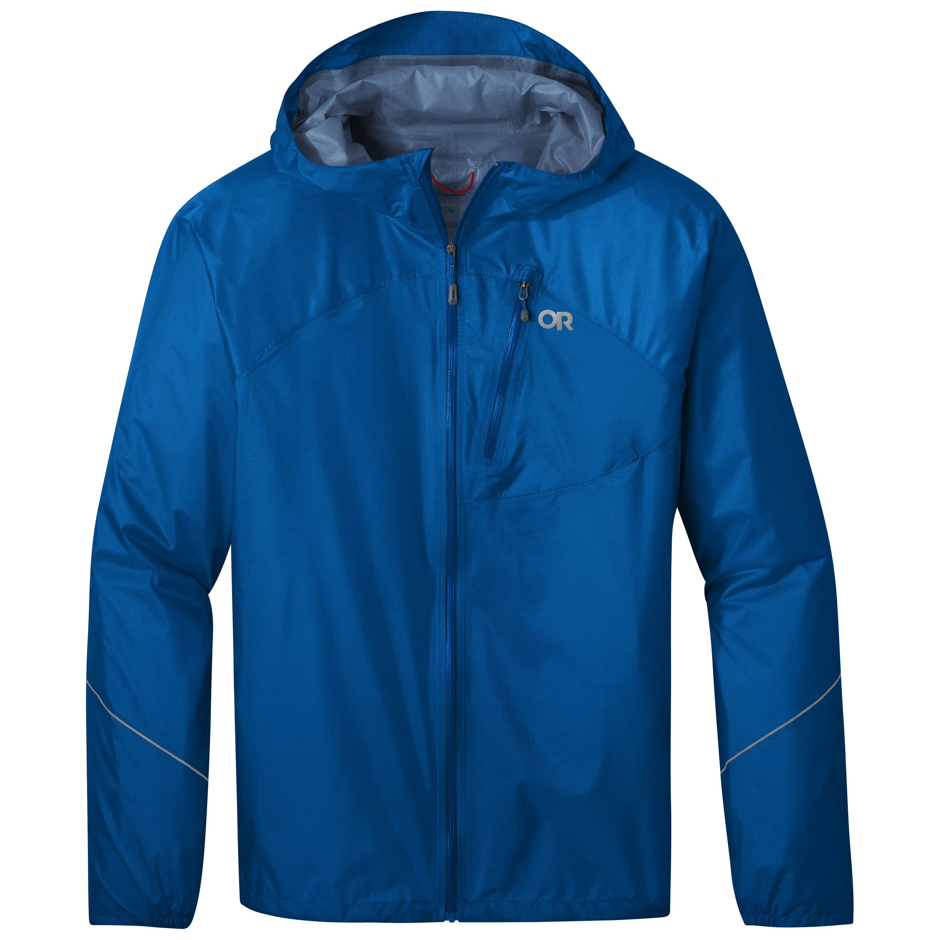 Men's Helium Rain Ultralight Jacket