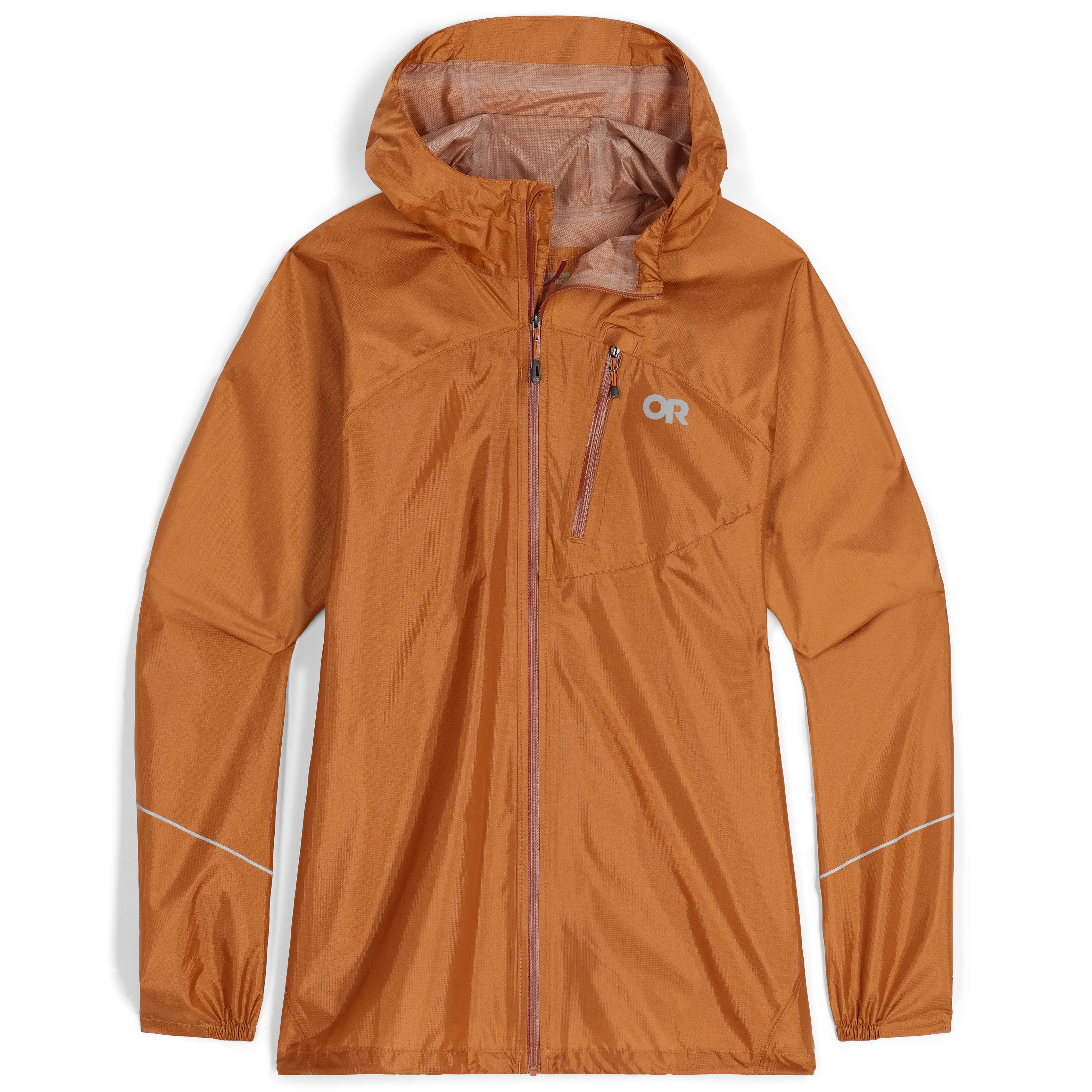 Men's Helium Rain Ultralight Jacket