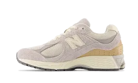 New Balance 2002R Rain Cloud Angora