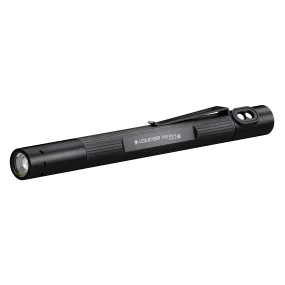 P4R Work Rechargeable Torch