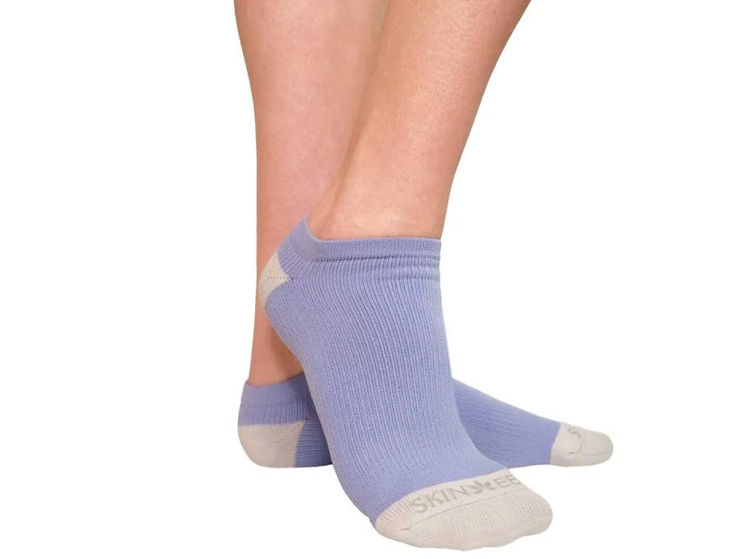 Pastel Sport Pro Advanced Healing Compression Plus-Ankle