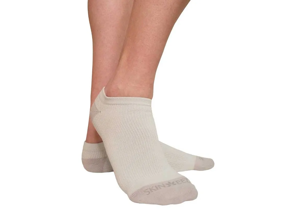 Pastel Sport Pro Advanced Healing Compression Plus-Ankle