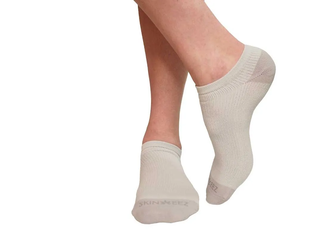 Pastel Sport Pro Advanced Healing Compression Plus-Ankle