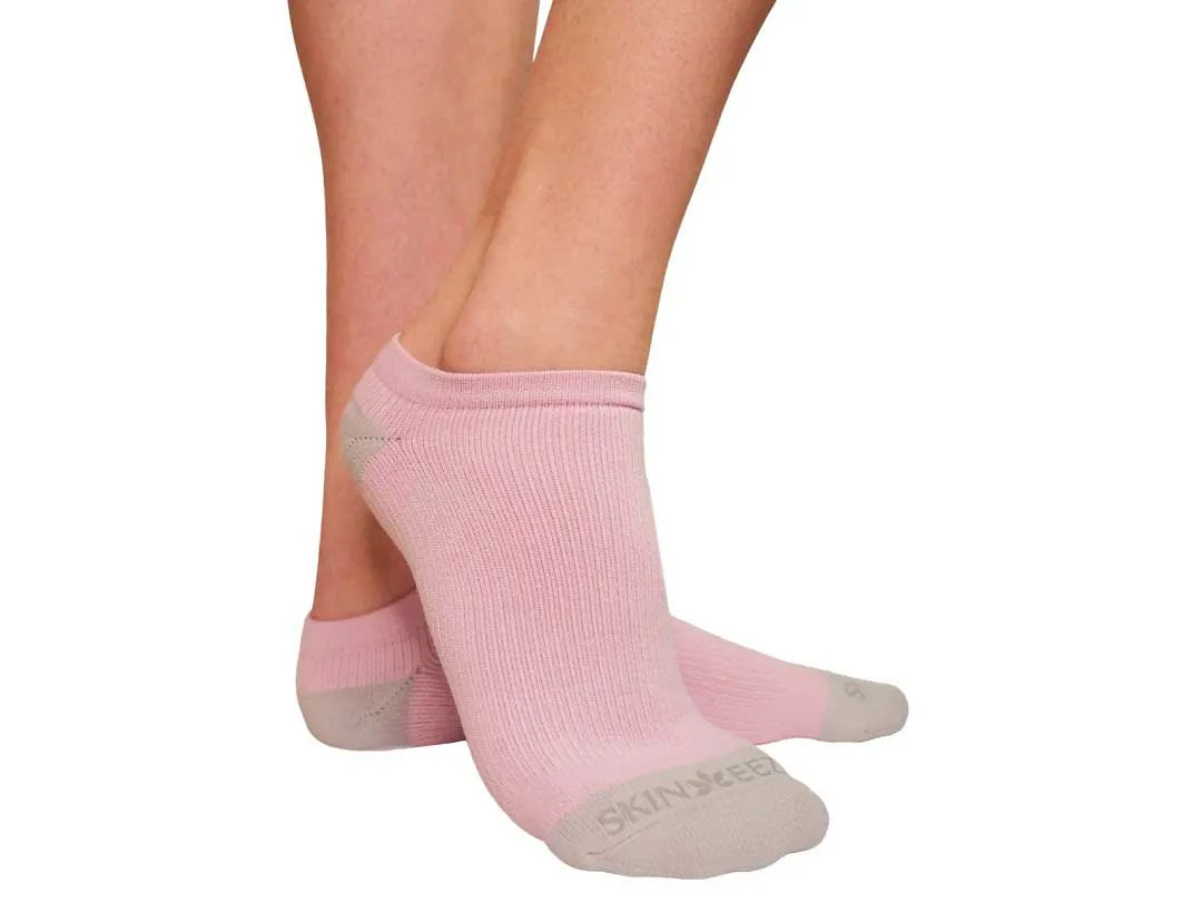 Pastel Sport Pro Advanced Healing Compression Plus-Ankle