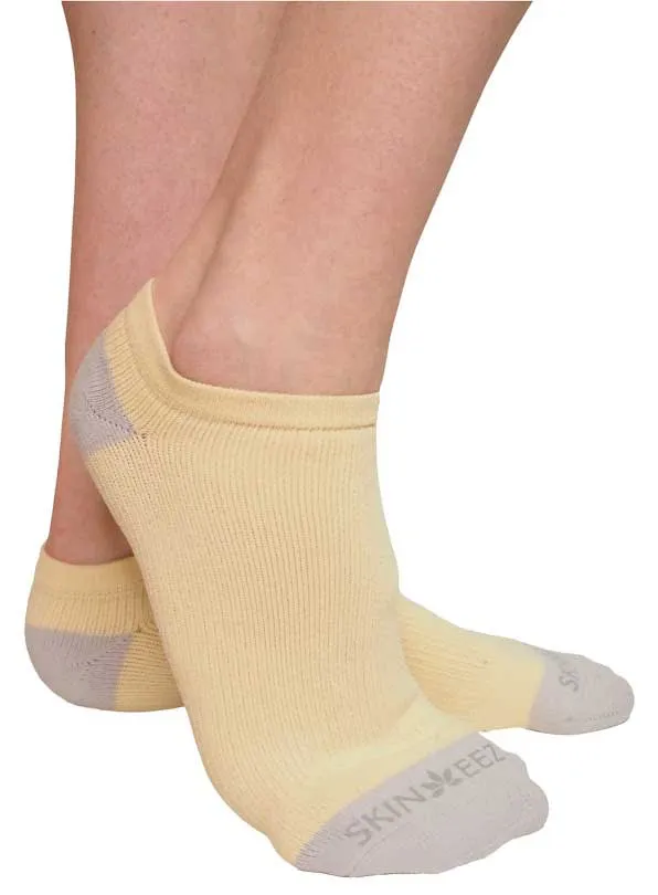 Pastel Sport Pro Advanced Healing Compression Plus-Ankle