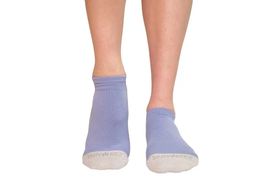 Pastel Sport Pro Advanced Healing Compression Plus-Ankle