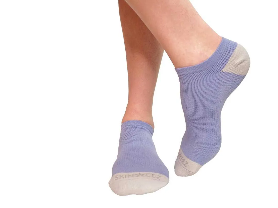 Pastel Sport Pro Advanced Healing Compression Plus-Ankle