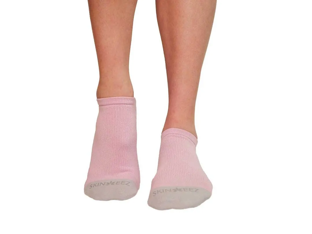 Pastel Sport Pro Advanced Healing Compression Plus-Ankle