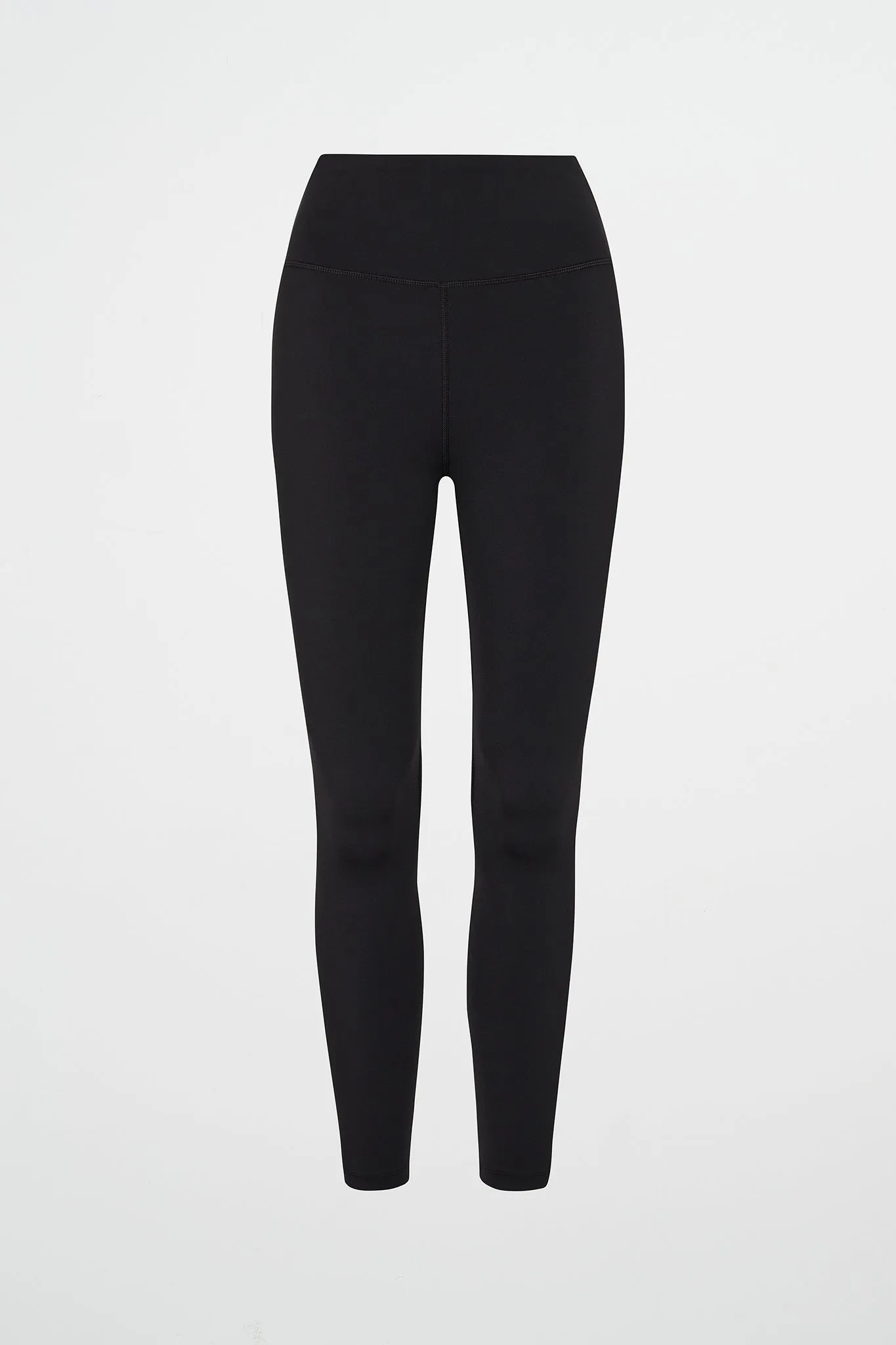 Peached Ankle Length Legging 203