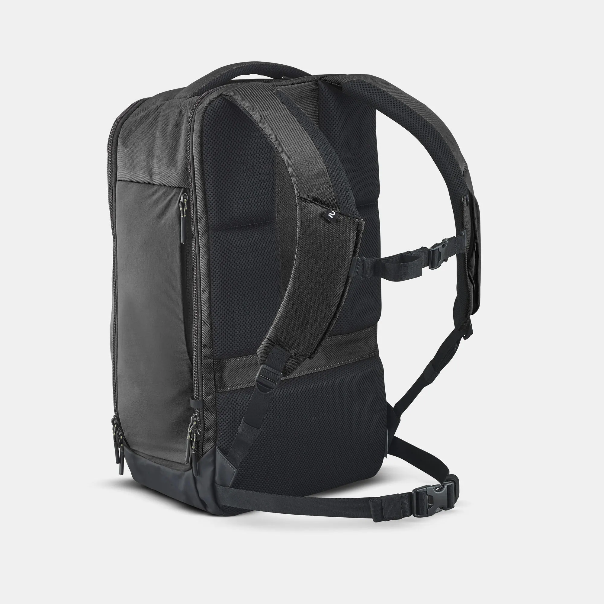 Quechua Hiking backpack 32L - NH Escape 500