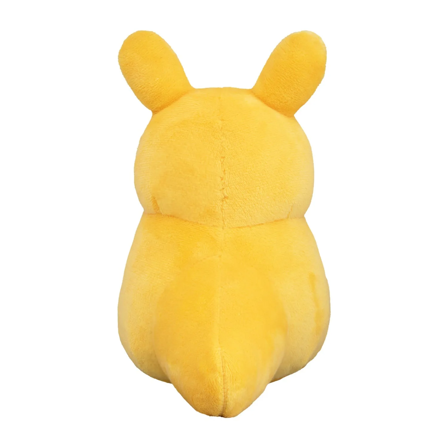 Rain World - Monk Slugpup Plush