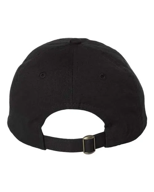 RIP Sprinkles - Classic Dad Hat Black