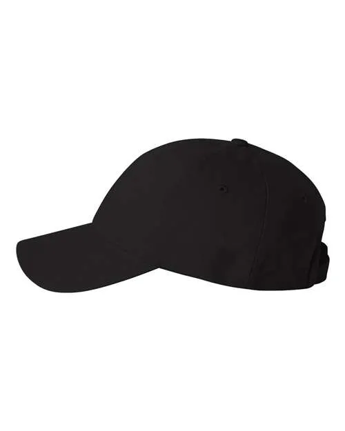 RIP Sprinkles - Classic Dad Hat Black