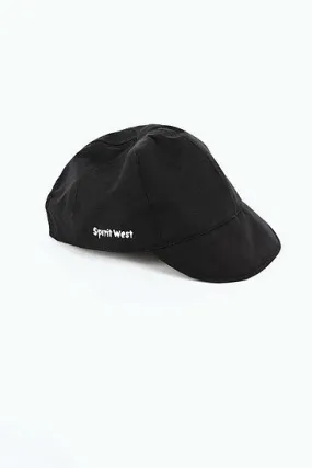 Spirit West Rain Shield Ball Cap