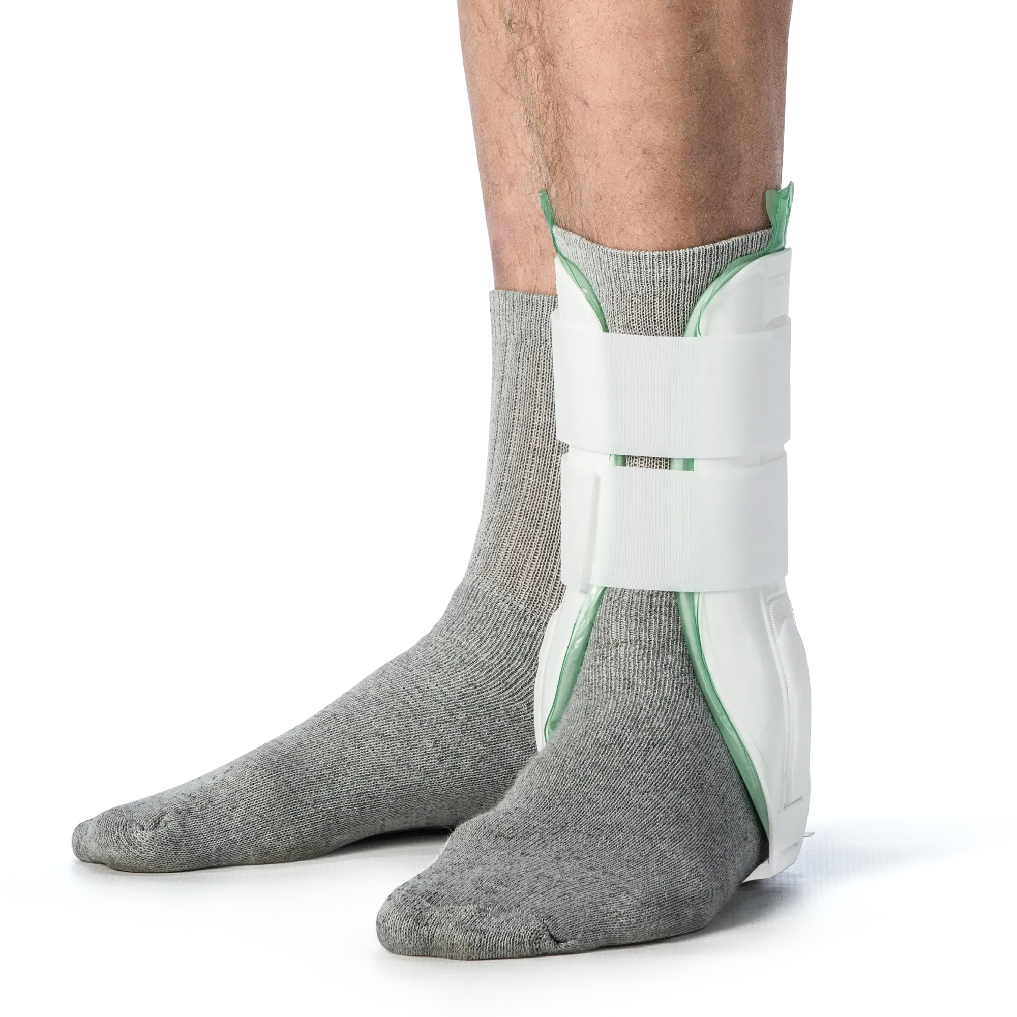 Swede-O Air Lite Ankle Splint