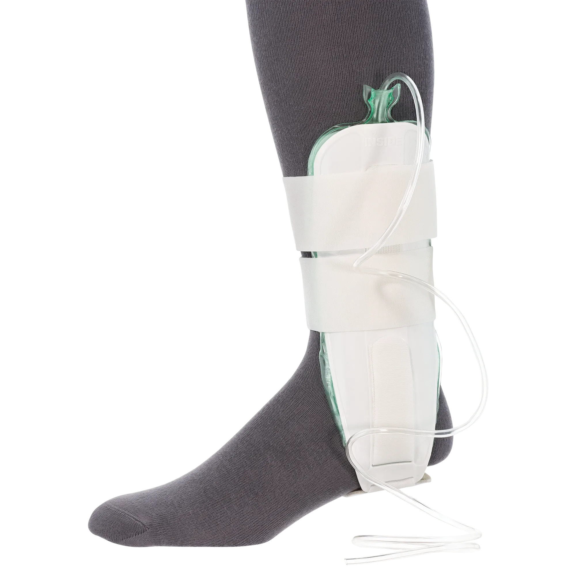 Swede-O Air Lite Ankle Splint