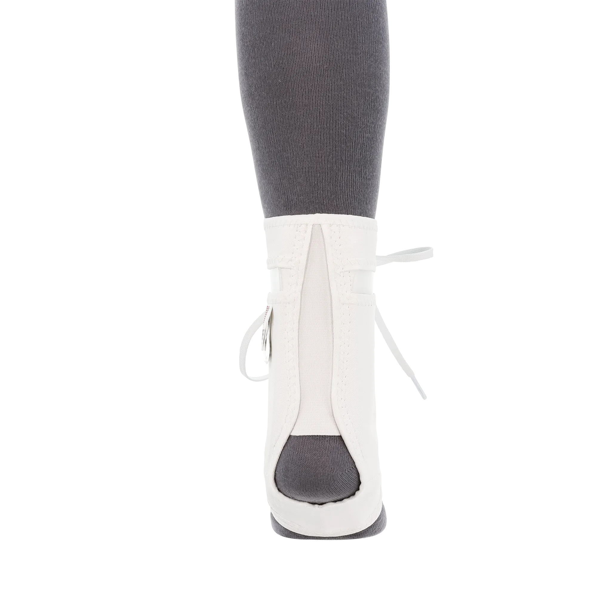 Swede-O Ankle Lok Brace