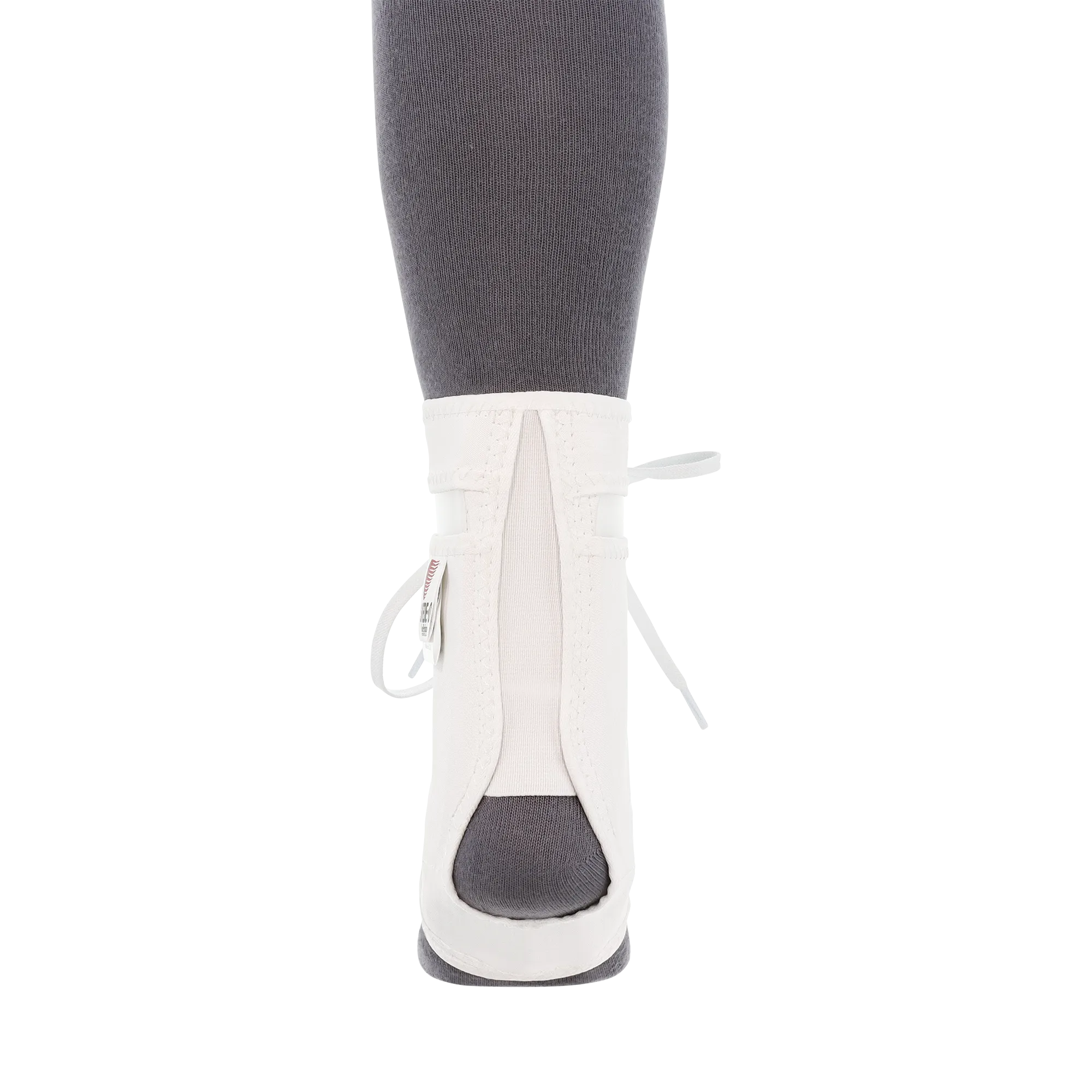 Swede-O Ankle Lok Brace