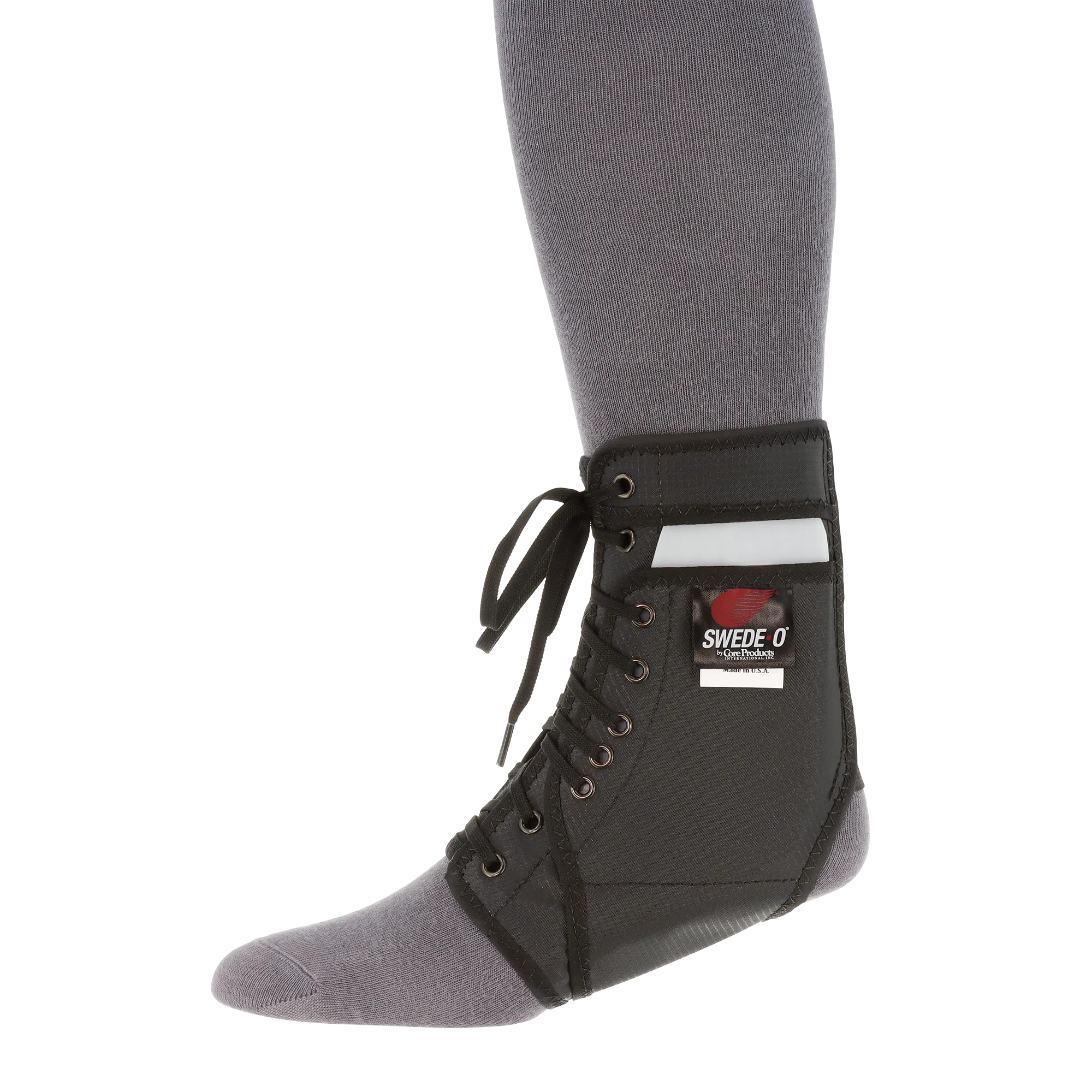 Swede-O Ankle Lok Brace