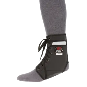 Swede-O Ankle Lok Brace