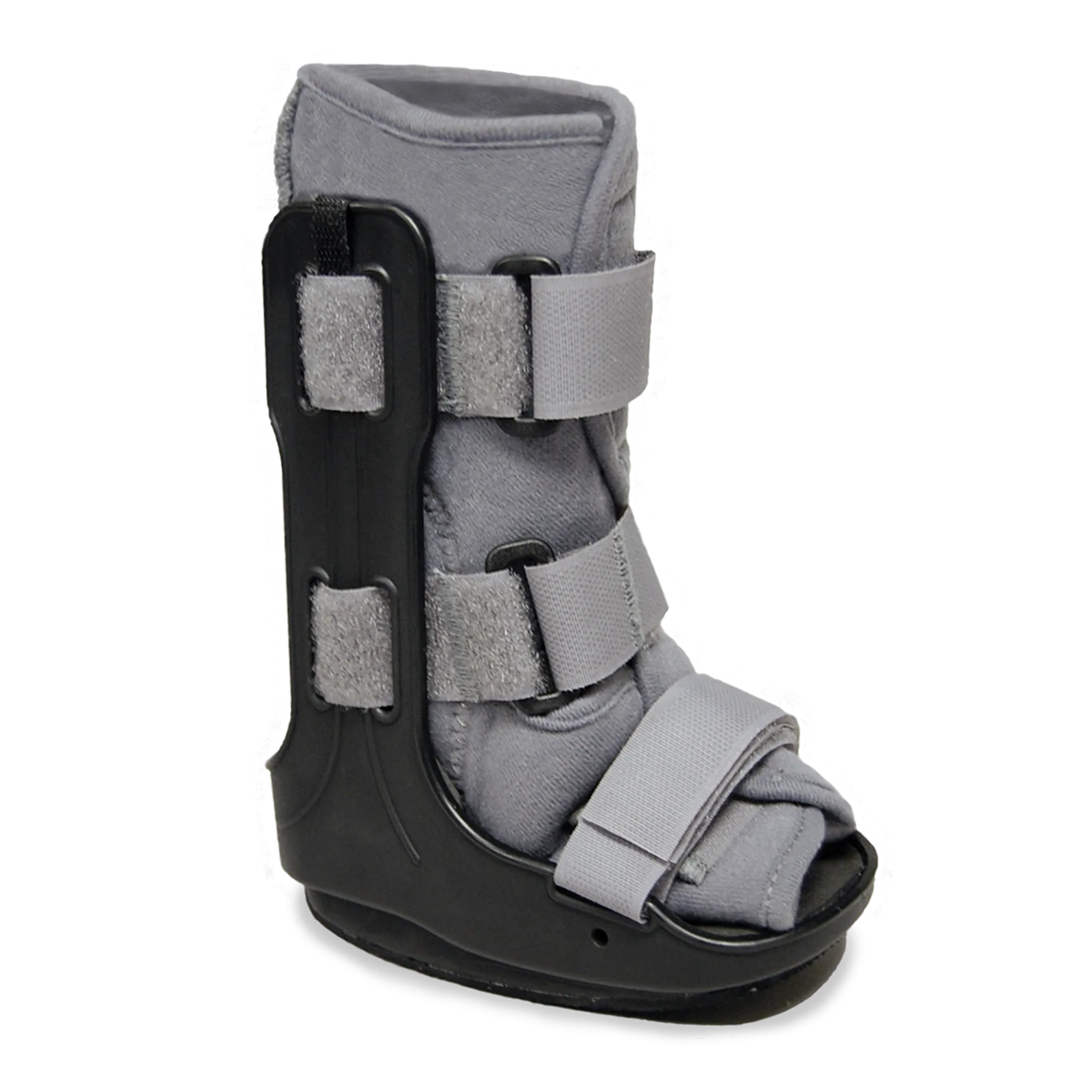 Swede-O Pediatric Walking Boot