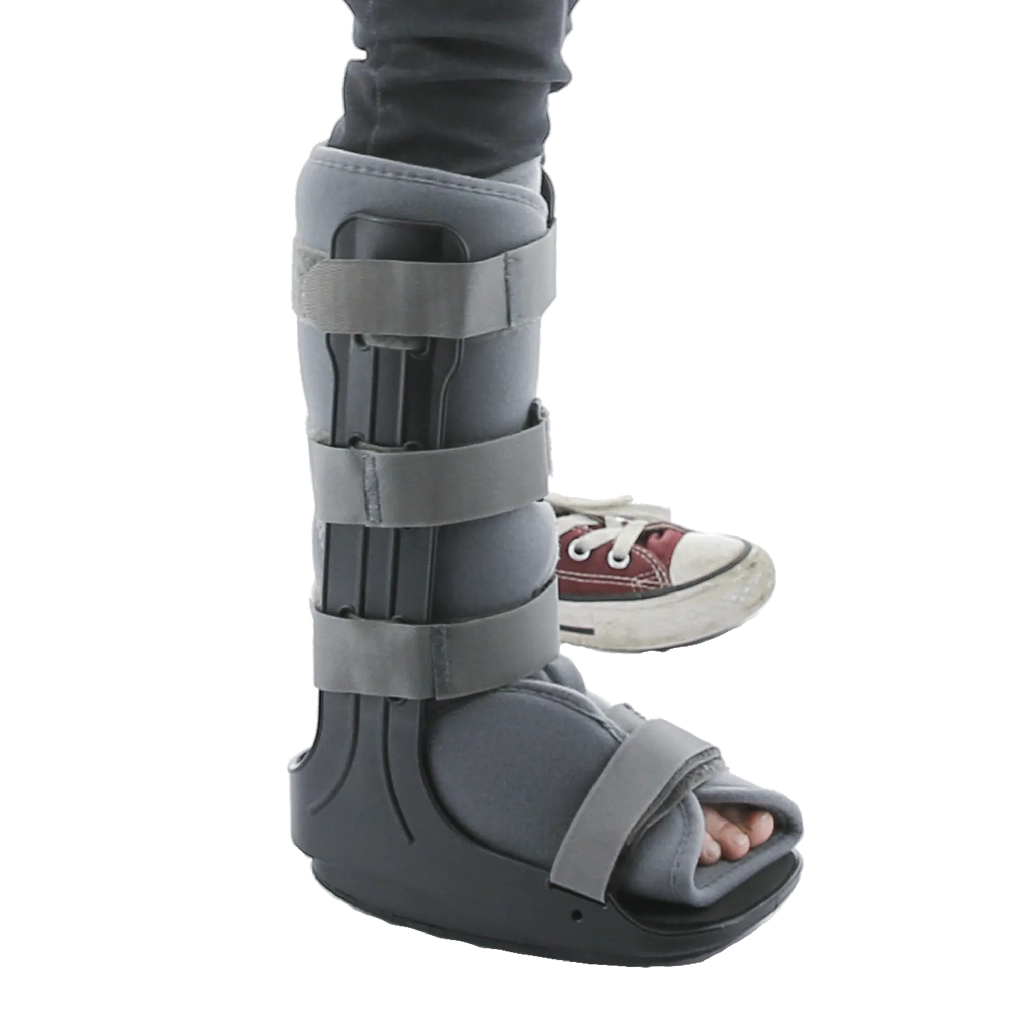 Swede-O Pediatric Walking Boot