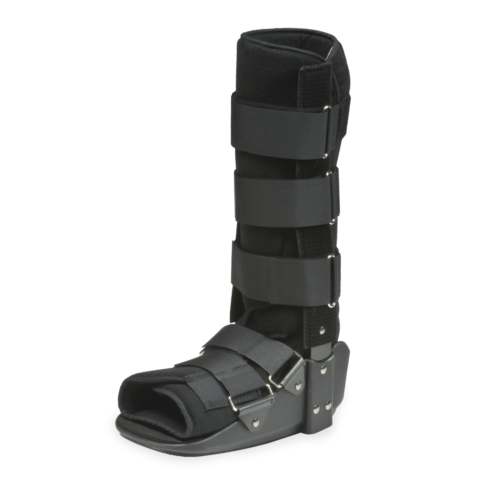 Swede-O Tall Walking Boot