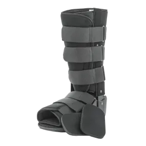 Swede-O Tall Walking Boot