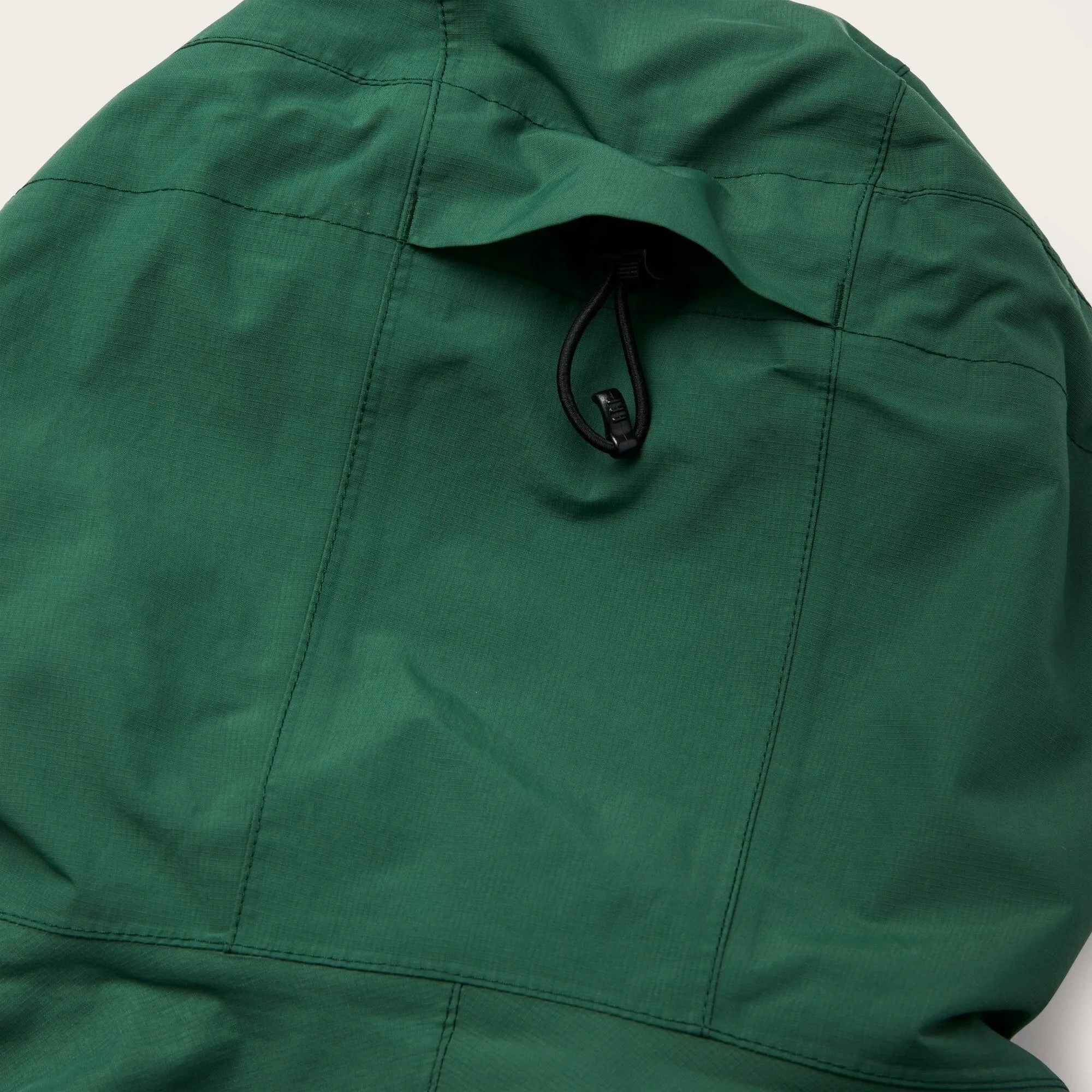 SWIFTWATER RAIN JACKET