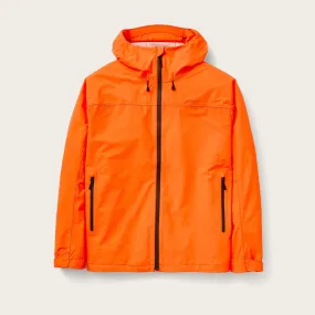 SWIFTWATER RAIN JACKET