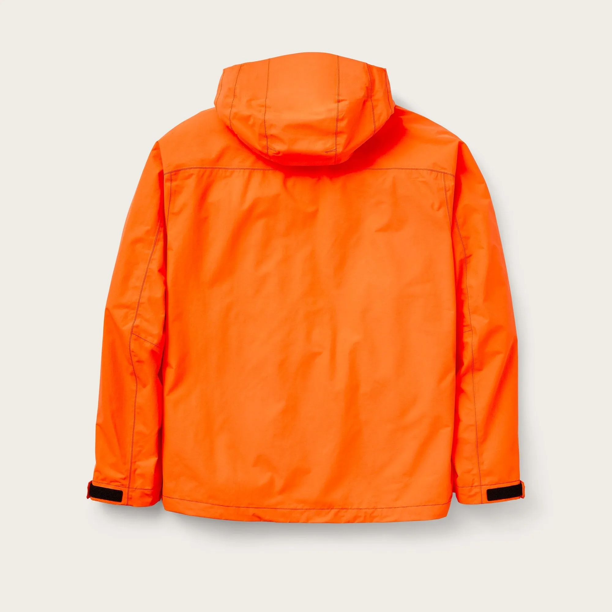 SWIFTWATER RAIN JACKET