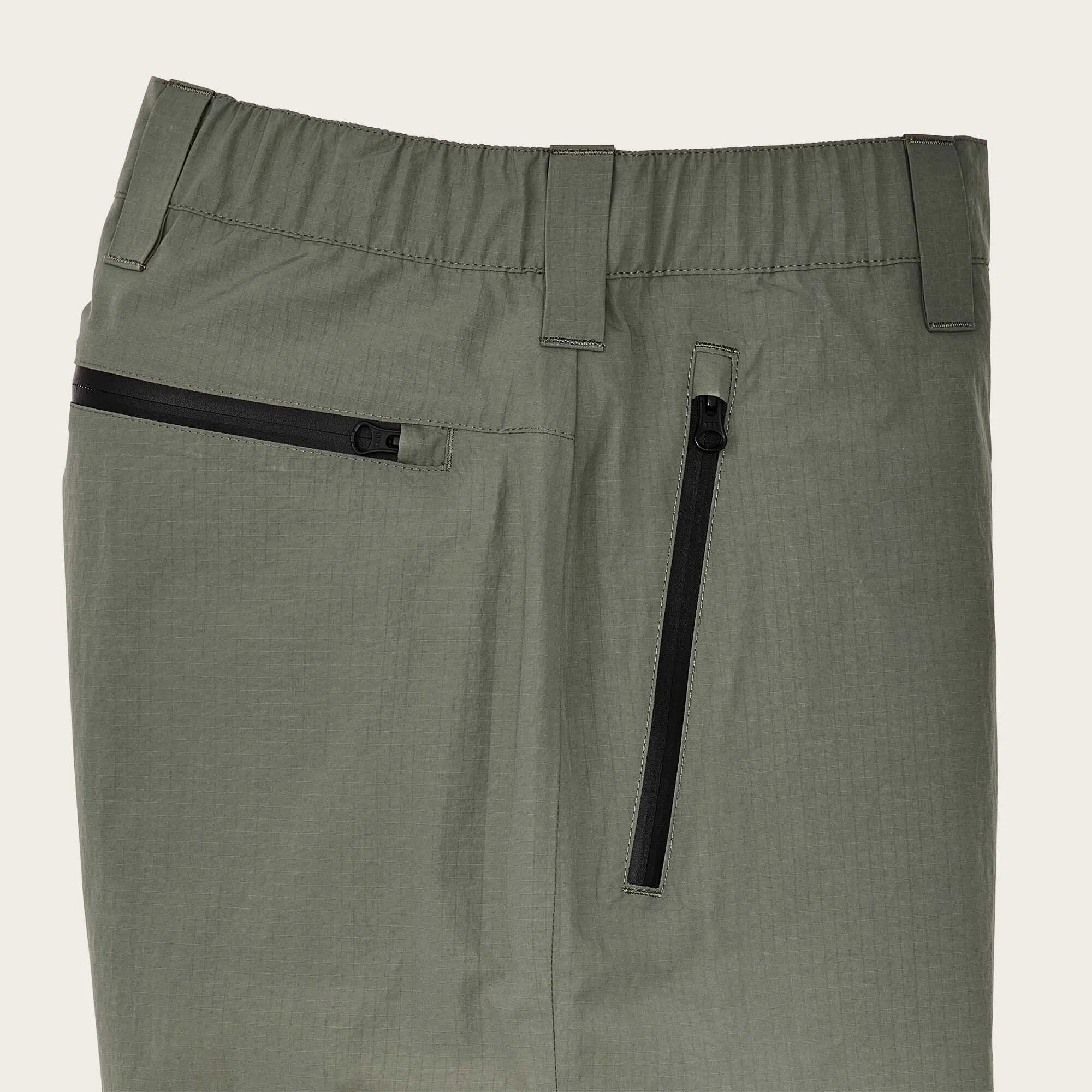 SWIFTWATER RAIN PANTS