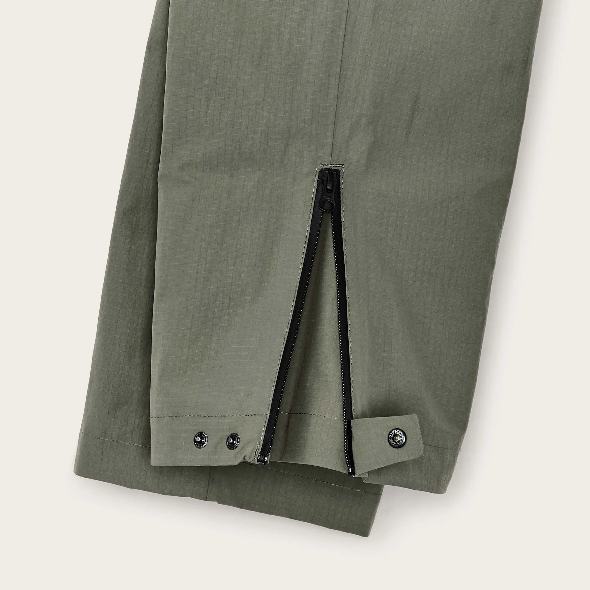 SWIFTWATER RAIN PANTS