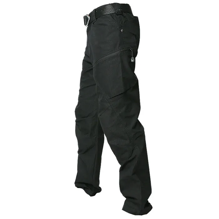 Urban Leisure Hiking  Men's Pants