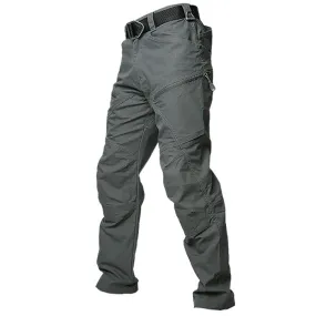 Urban Leisure Hiking  Men's Pants