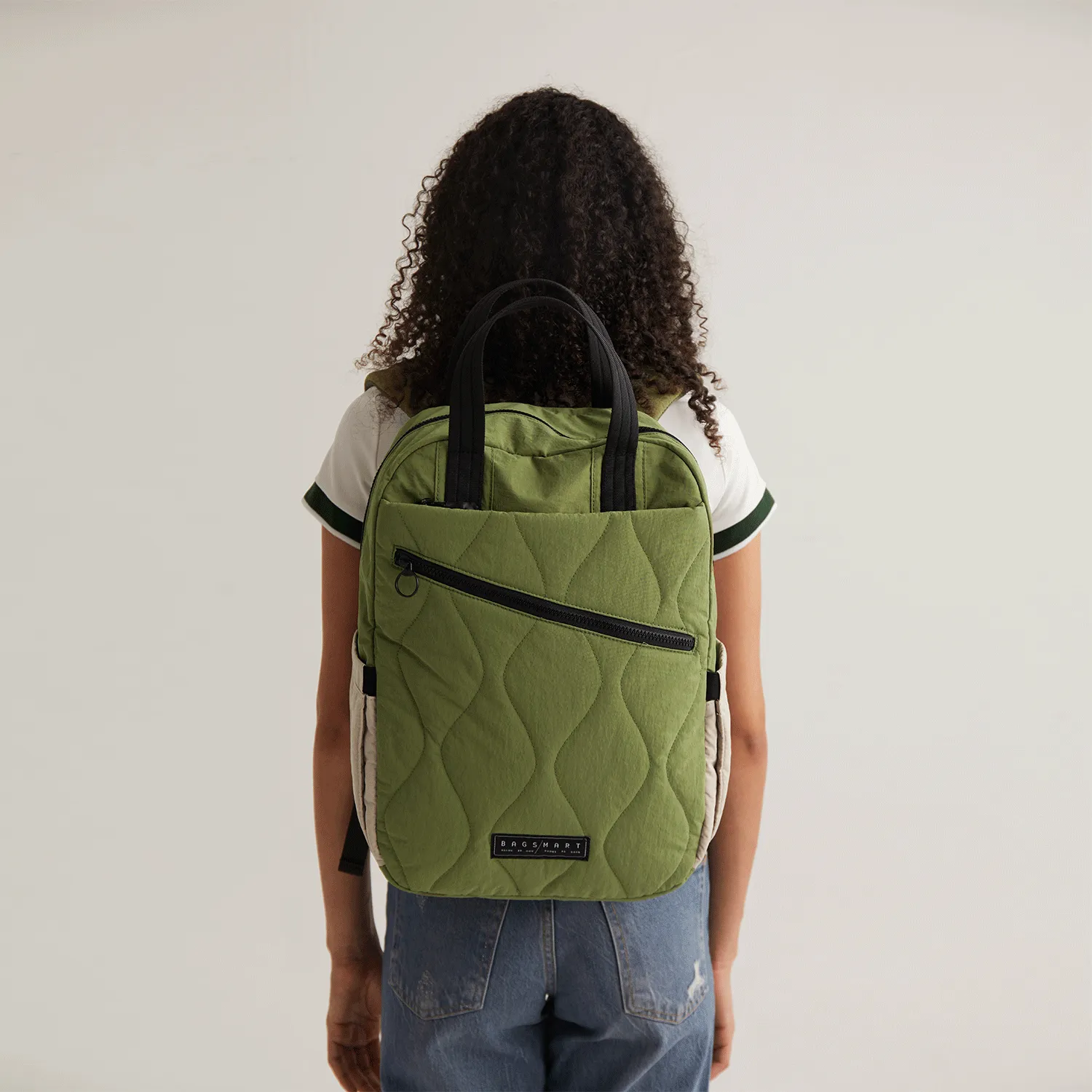 Vega 23L Featherlight Work Backpack