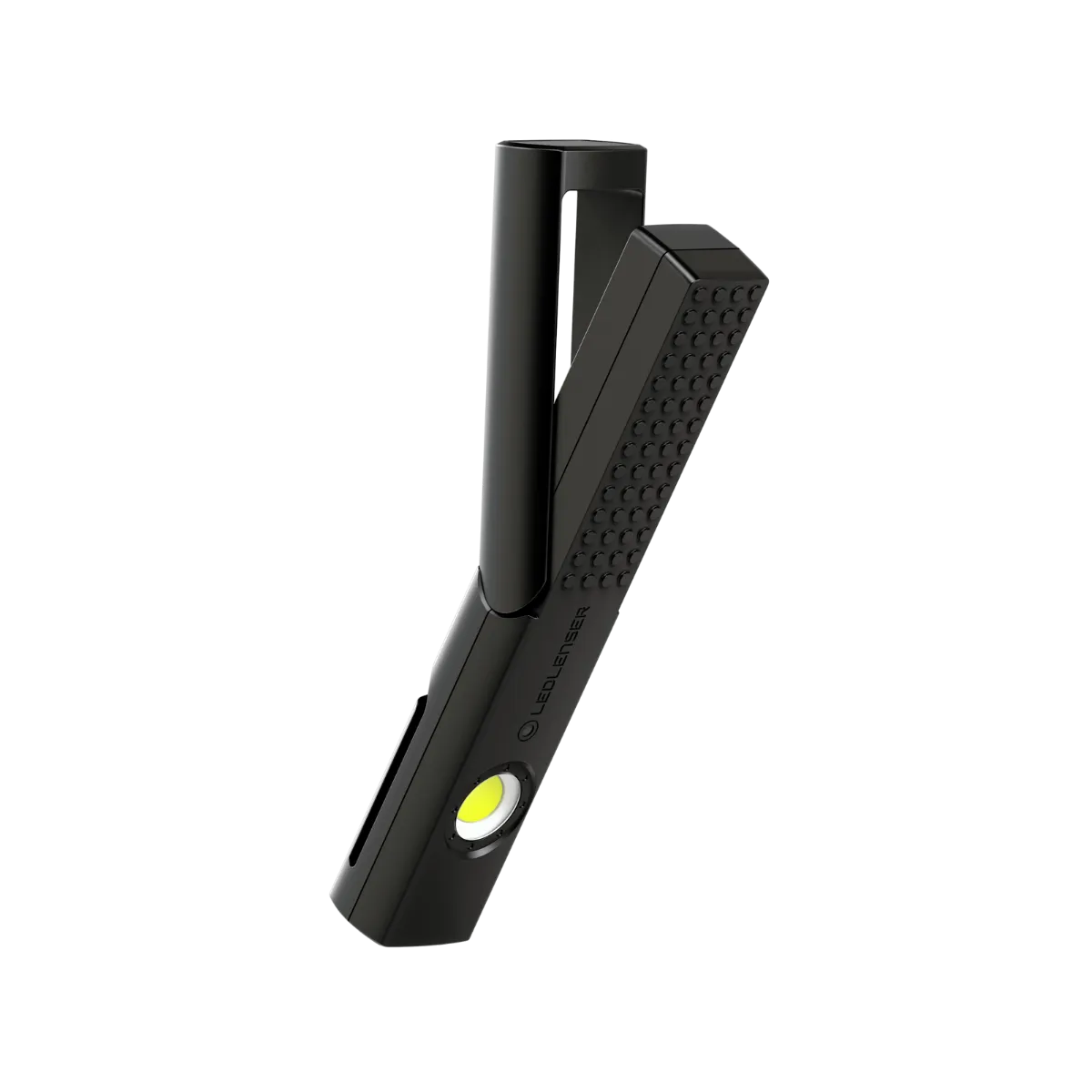 W4R WORK Rechargeable Inspection Light