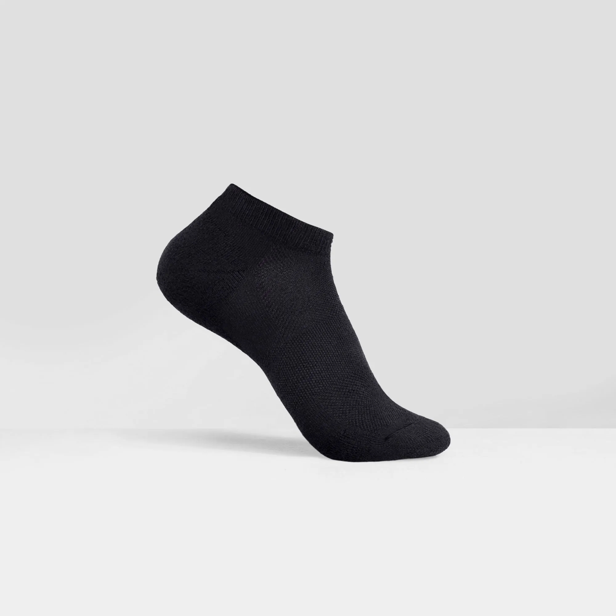 Women's 2 Pack // Ankle Socks