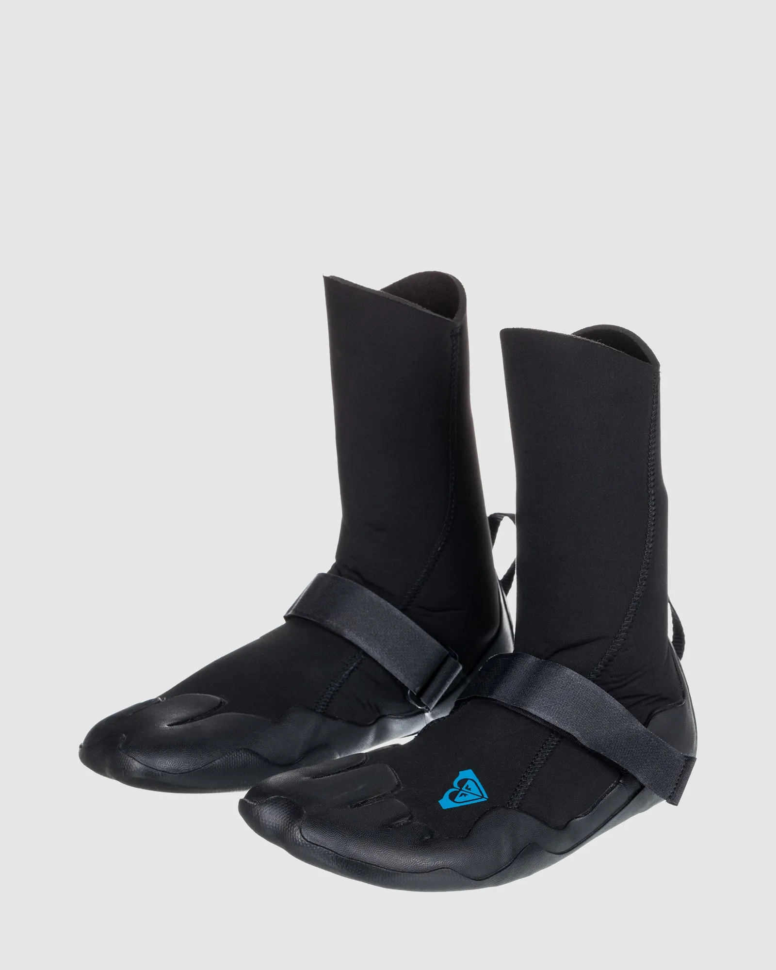 Womens 5.0 Swell S Round Toe Boot Wetsuit Accessory