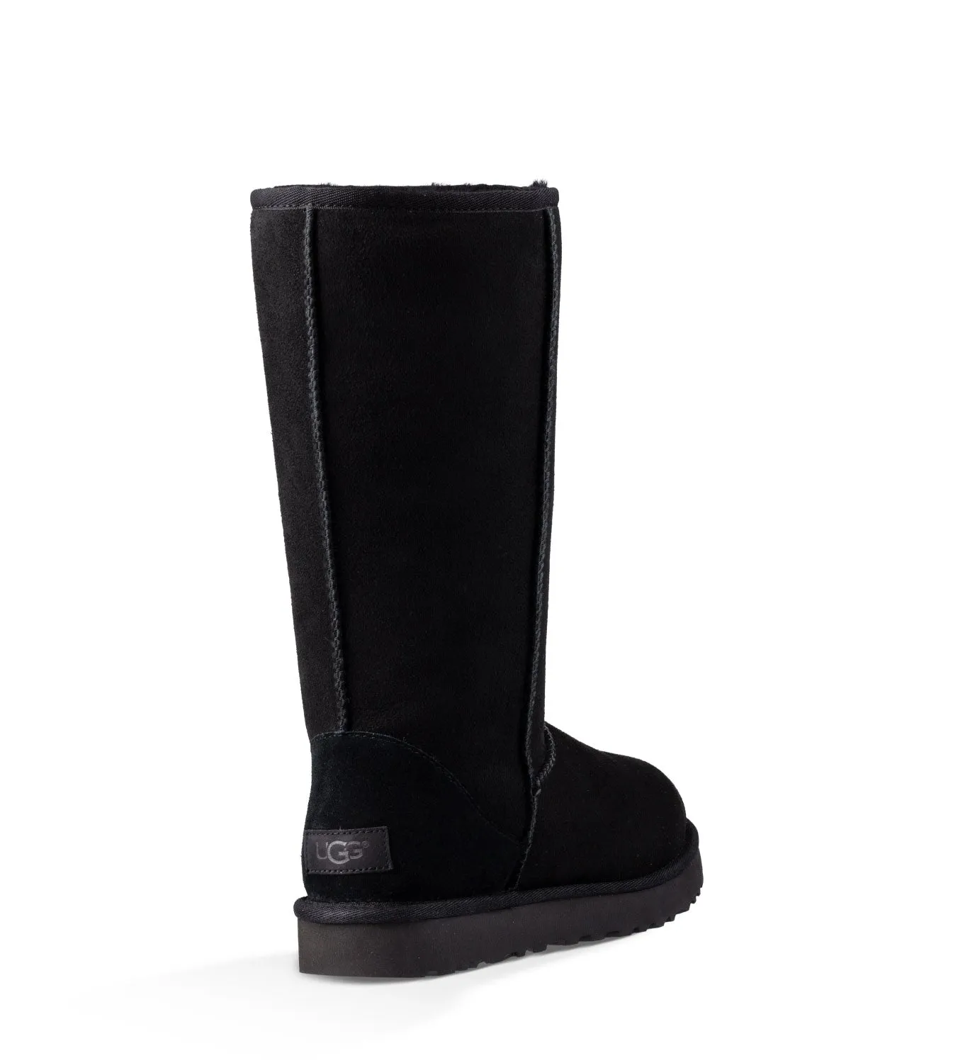 Women's Ugg Classic Tall II Boot