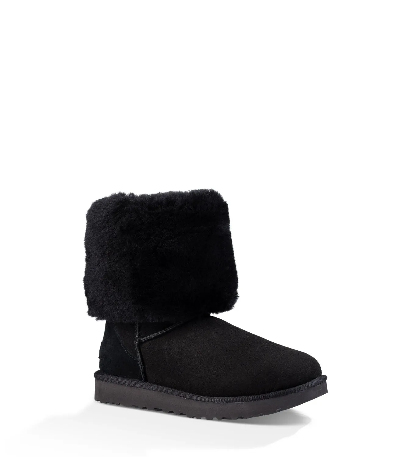 Women's Ugg Classic Tall II Boot