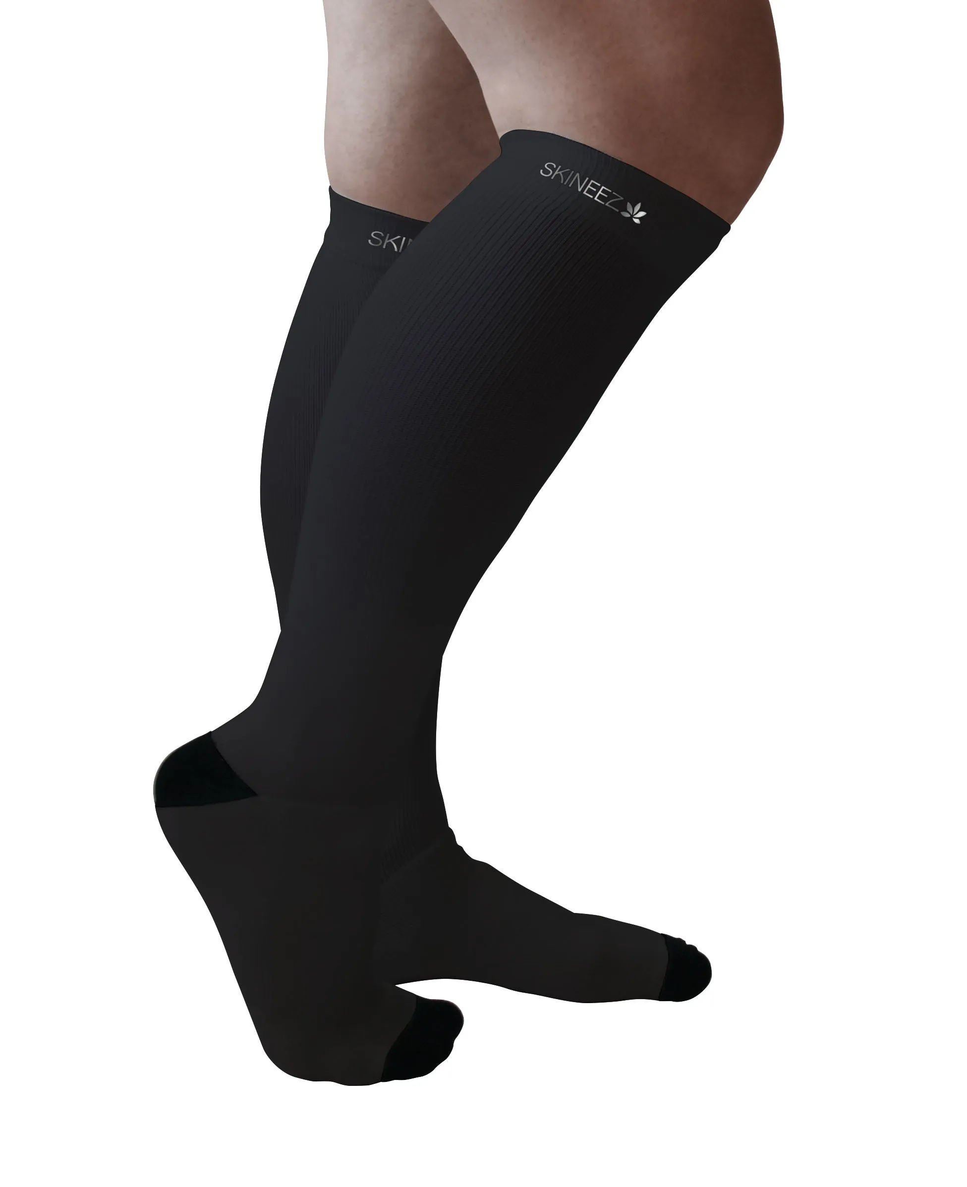 Workforce Pro Advanced Healing Protective Compression Knee High